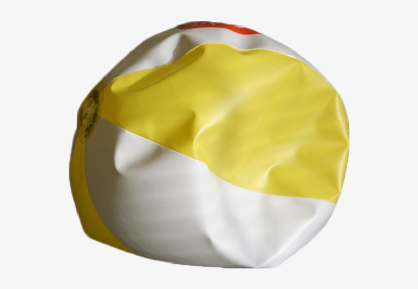 [view, transparent png