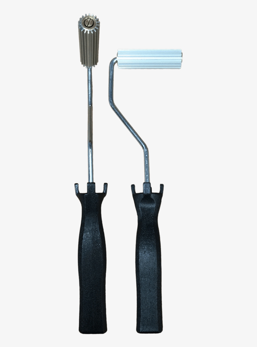 Paint Roller Png, transparent png