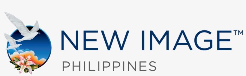 Philippine Flag Png, transparent png