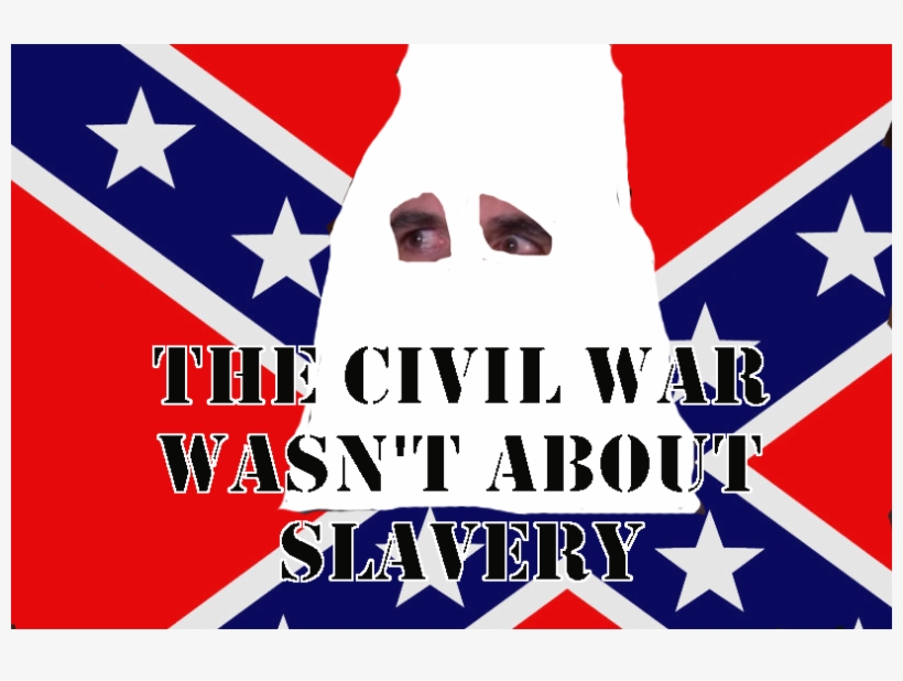 Confederate Flag Research Paper Research Paper House, transparent png