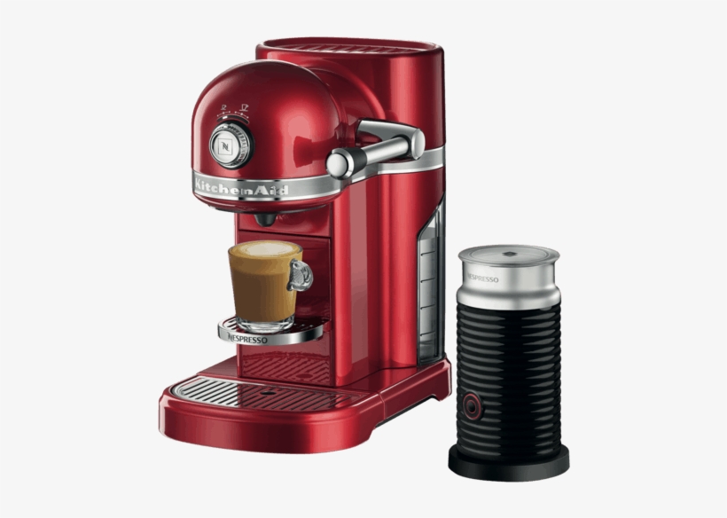 Coffee Machine Transparent Image, transparent png
