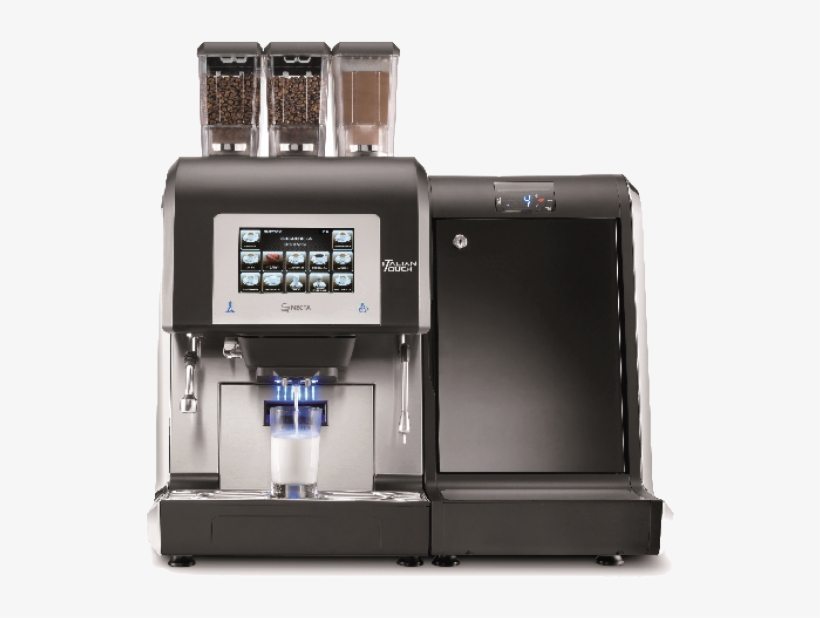 Coffee Maker Png, transparent png