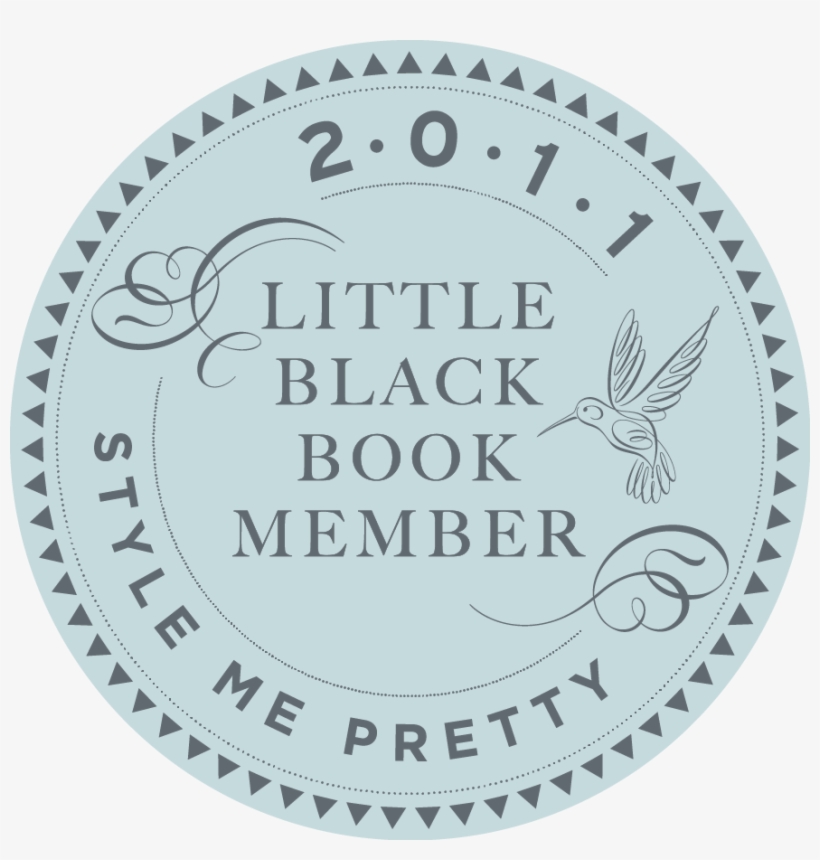 Smp 2011, transparent png