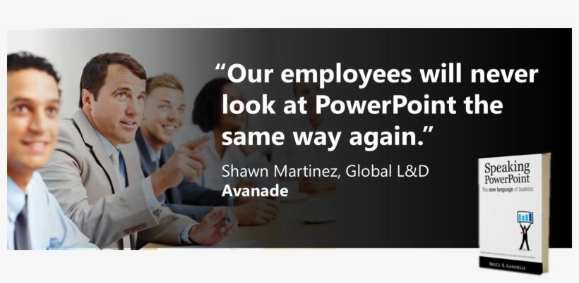 Powerpoint Skills For The Boardroom, transparent png