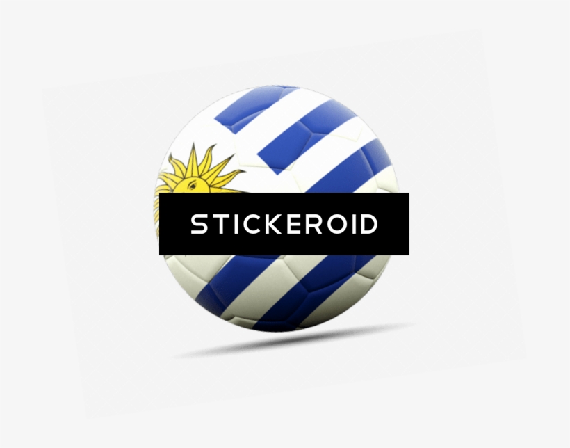 Uruguay Flag Football, transparent png