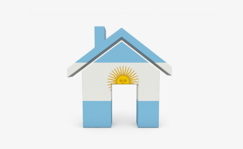 Argentina Country, Argentina Flag, Southern Cone, Flag, transparent png