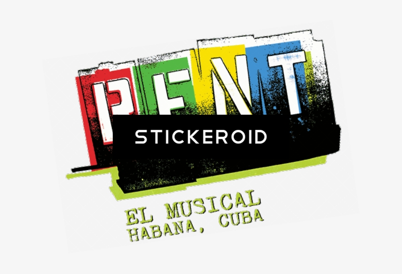 Rent Misc, transparent png