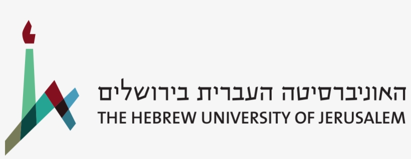 Terahertz Computer Chip, transparent png