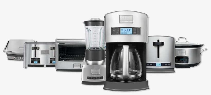 Washing Appliance Small Home Coffeemaker Machines Kitchen, transparent png