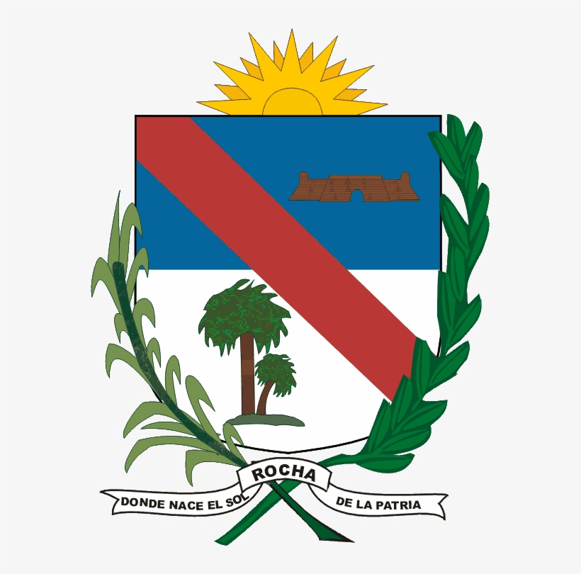 Place In Uruguay, transparent png