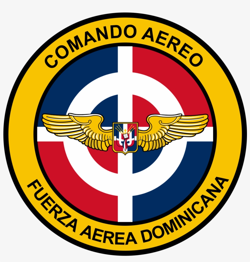 Dominican Flag Png, transparent png