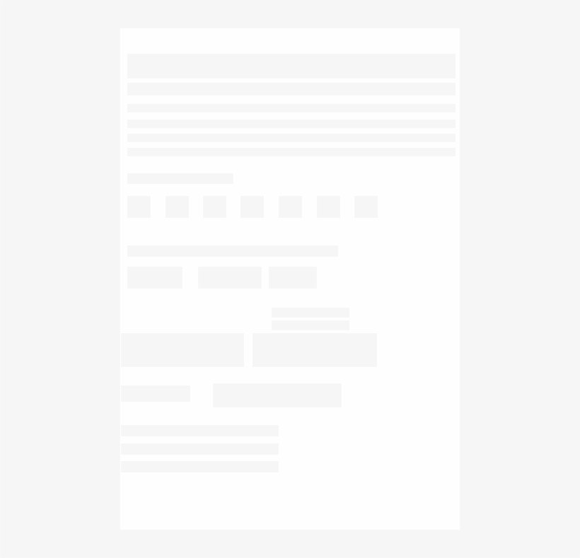 Loading, transparent png