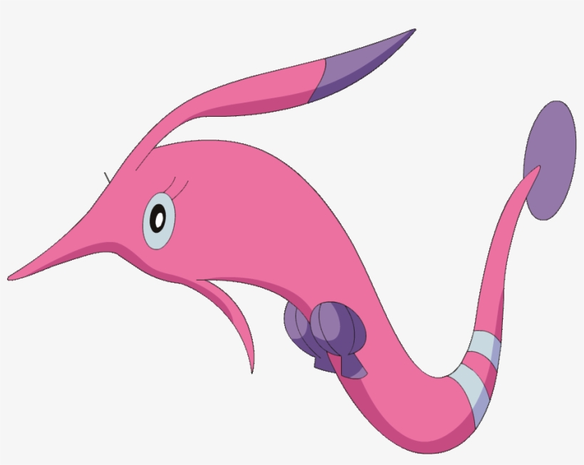 368 Gorebyss Ag, transparent png