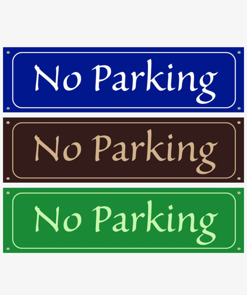 Image, transparent png