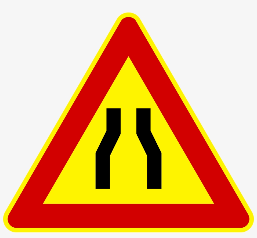 Open, transparent png