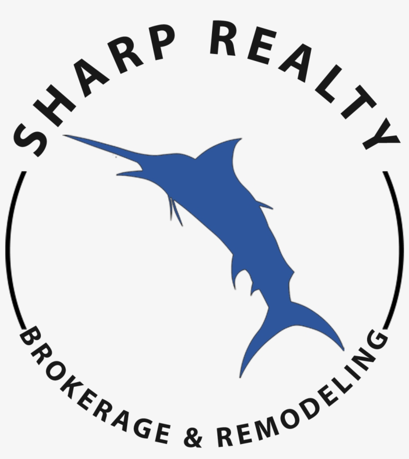 Let Me Show You How Much Your Home Is Worth In Today's, transparent png