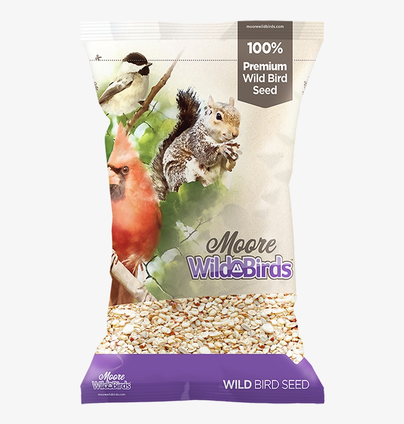 Shelled Peanuts, transparent png