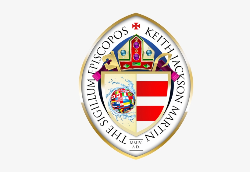 Thank You For Choosing Lapelpins4cheap, transparent png