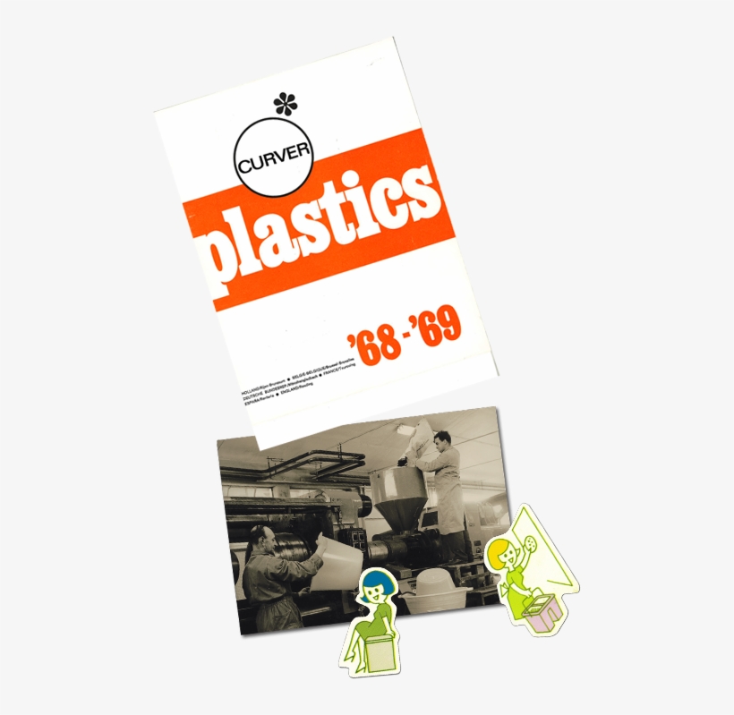 Netherlands, Its Operations Are Rapidly Expanding From, transparent png