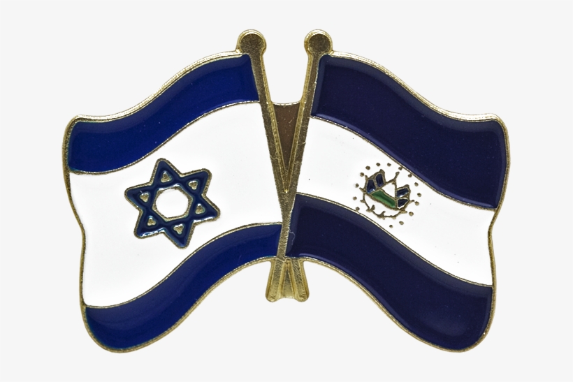 Show You Love Of El Salvador And Your Commitment To, transparent png