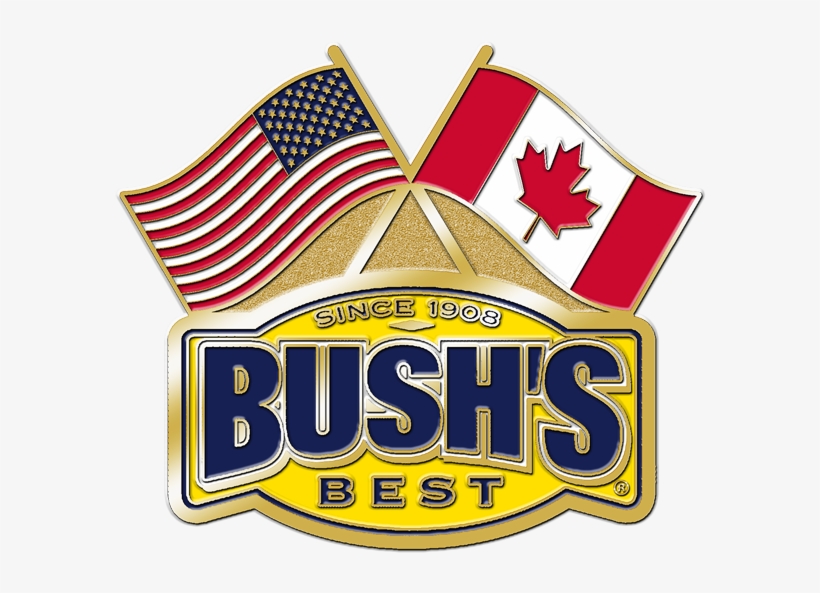 Thank You For Choosing Lapelpins4cheap, transparent png