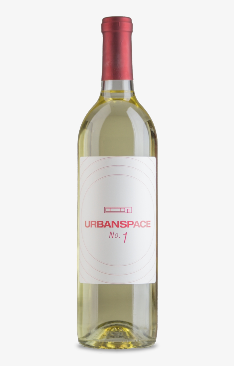 Liquor Label Png, transparent png