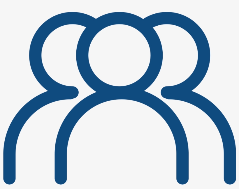 Membership, transparent png