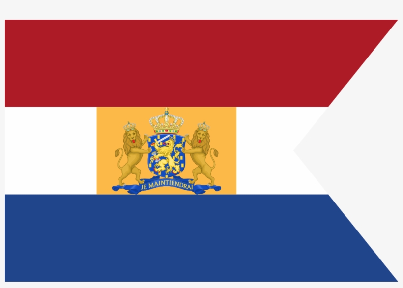 Open, transparent png