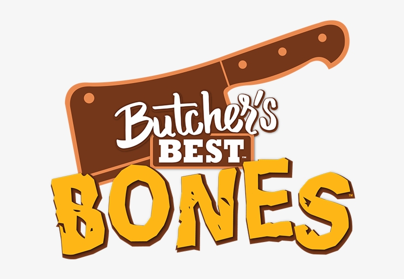 Butcher's Best, transparent png