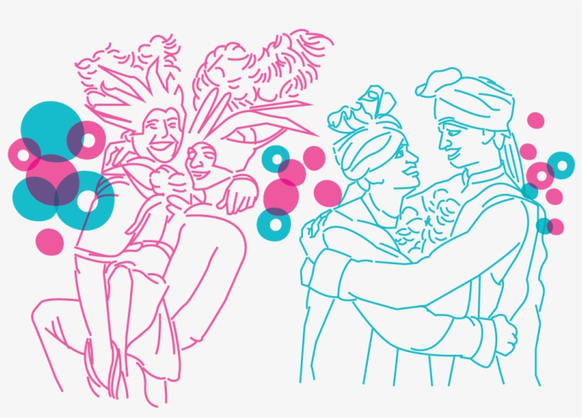 2009, transparent png
