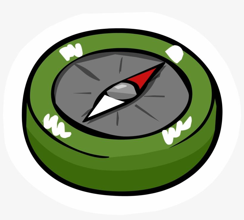 Pins, transparent png