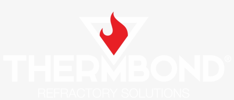 Logo Logo Logo Logo Logo Logo, transparent png