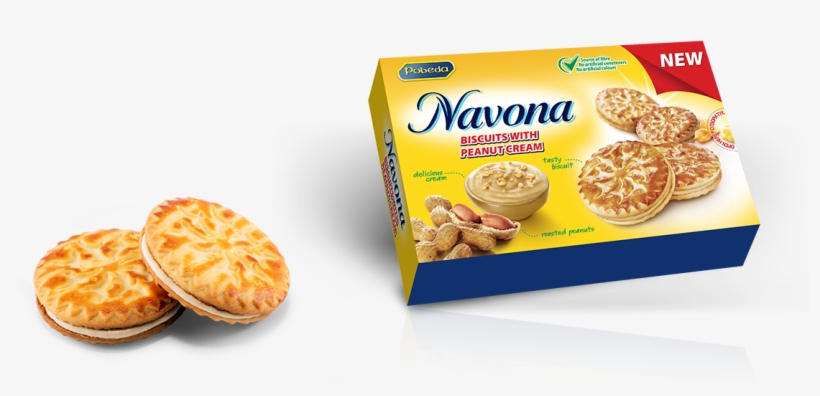 They Look Attractive With A Golden Colour And A Distinctive, transparent png