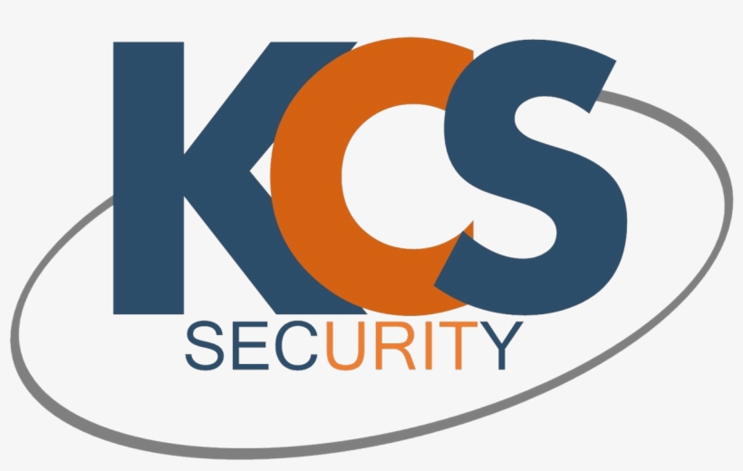 Open Up/lock Up, transparent png