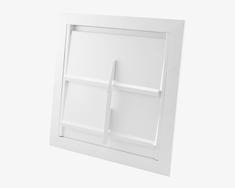 Accessories, transparent png