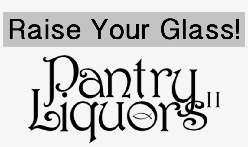 Liquor Png, transparent png