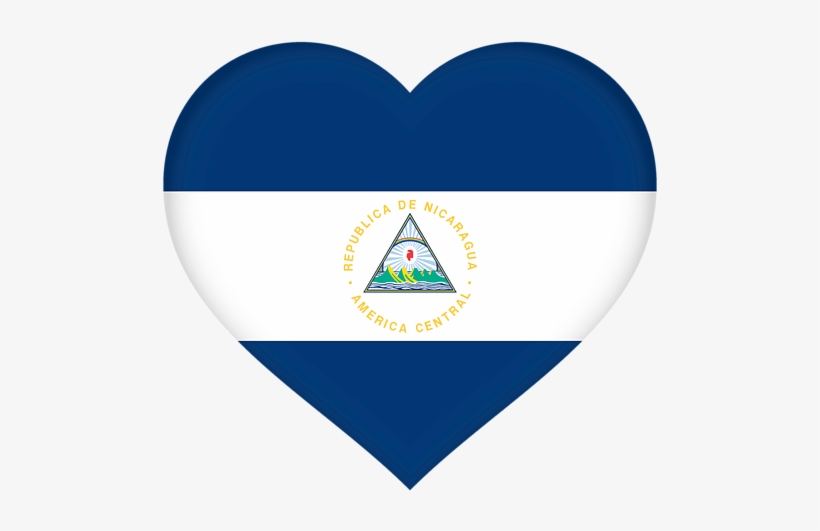 Bleed Area May Not Be Visible, transparent png