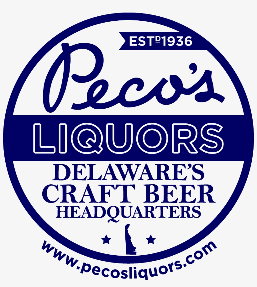 Tropical Liquor Characters Png, transparent png