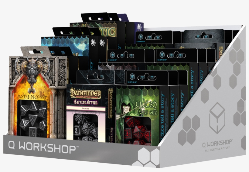 Just Take A Look At The Awesome Collection That Comes, transparent png