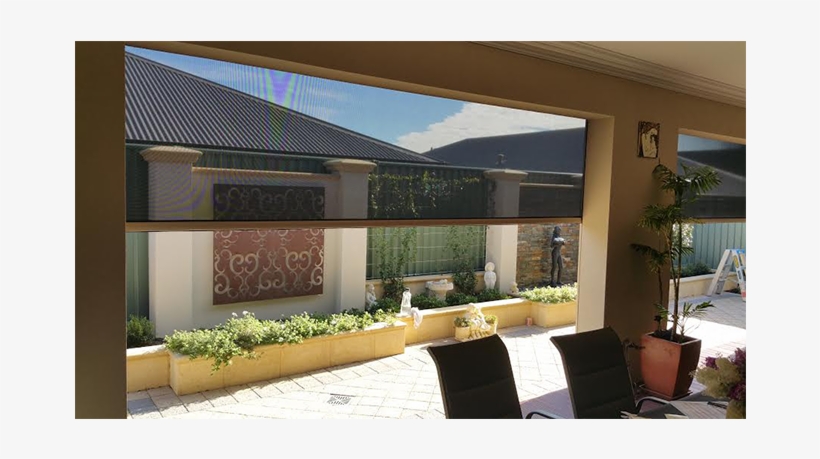 Outdoor Shutter, transparent png