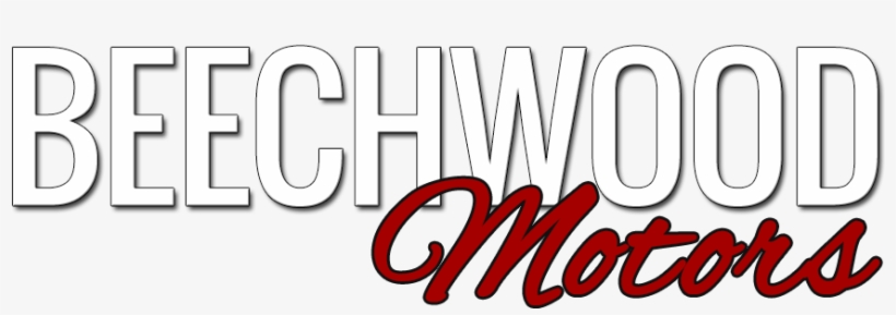 12775 State Route 122, transparent png