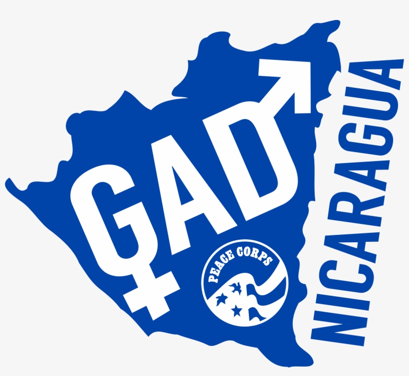 Follow Our Blog, transparent png
