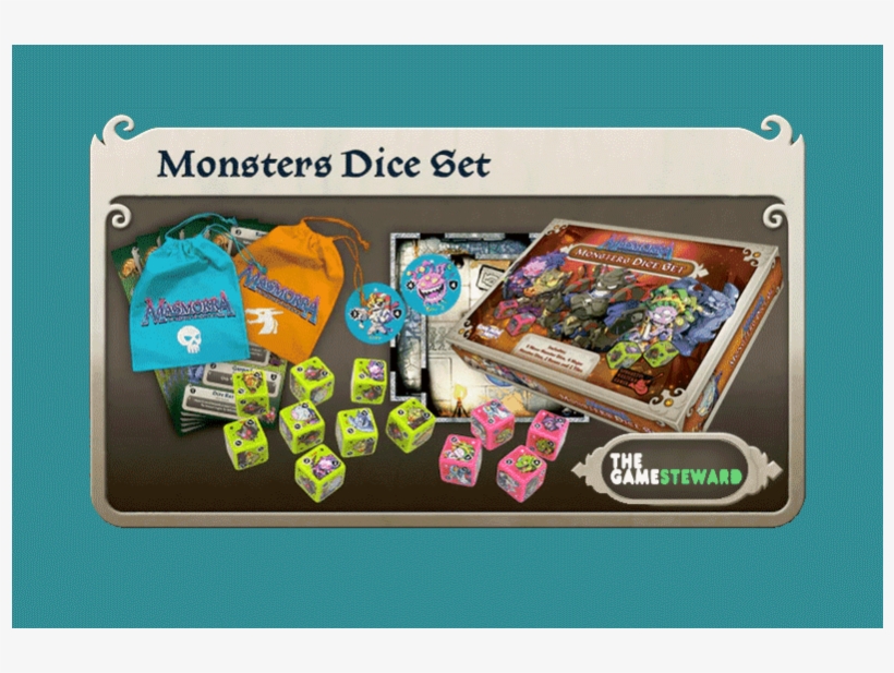 Game Categories, transparent png