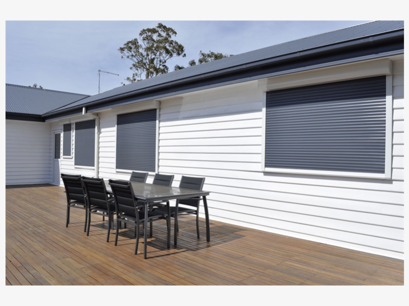 Ezy-fit 2400 X 1000mm Up To 2599 X 1199mm White Custom, transparent png