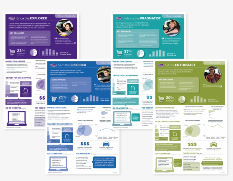 Prev / Next, transparent png