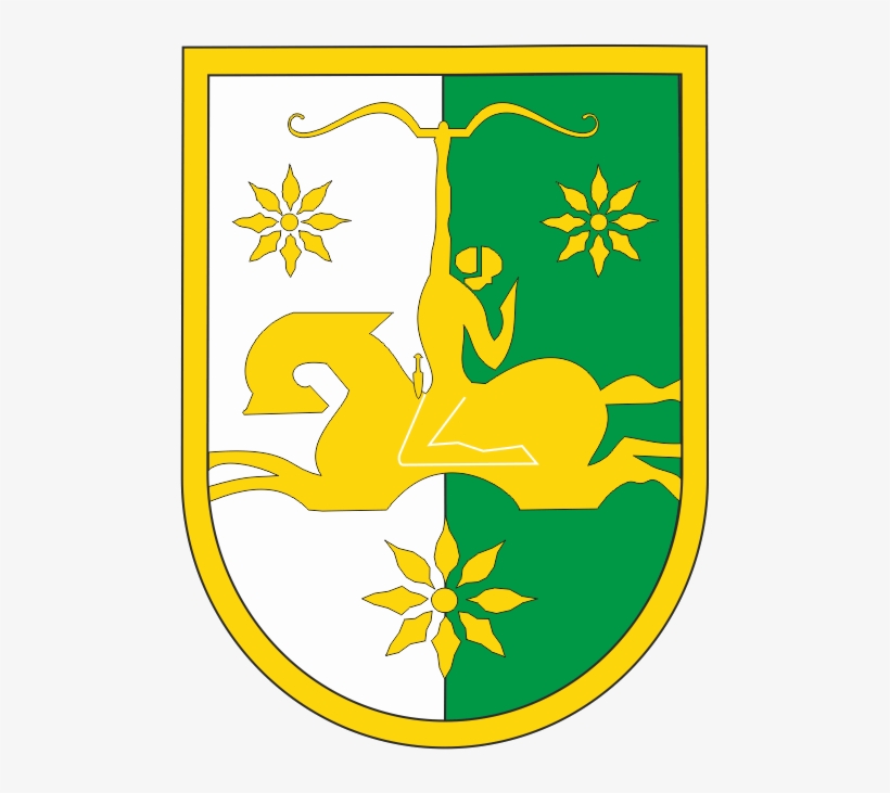 Emblem, transparent png