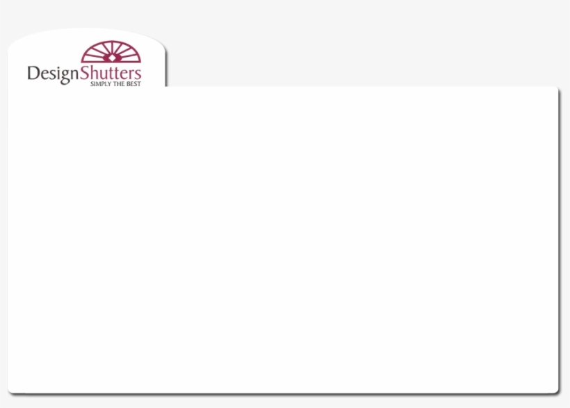 Shutters Png, transparent png