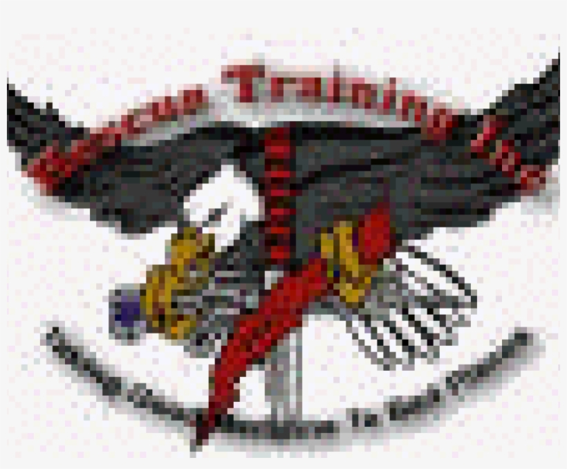 Null, transparent png