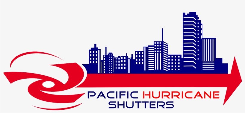Shutters Png, transparent png
