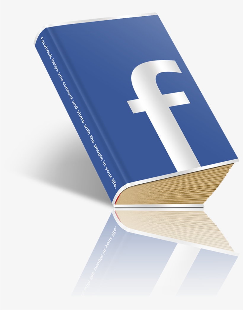 The b2b social media book. Content маркетинг. контент маркетинг картинки. книжка иконка. крутой smm.